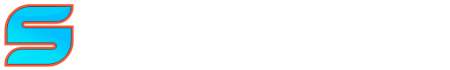 SportzfyApkdl Logo